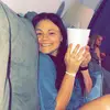 bailey rode - @baileyrode - TikTok