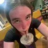 baileyy - @baileyyrodle - TikTok