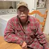 Rod Bailey425 - @rodbailey425 - TikTok