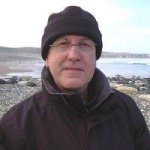 Rod Bailey - @rod.bailey - Instagram
