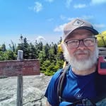 Rod Bailey - @outdoorman57 - Instagram