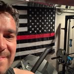 Rod Bailey - @sham_rock313 - Instagram