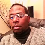 Rod Bailey - @rodbailey934 - Instagram