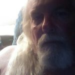 Rod Bailey - @rod_bailey_777 - Instagram
