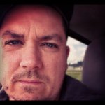 Rod Bailey - @bigmcenroe - Instagram