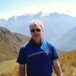 Rod Bailey - @rod.bailey.5095 - Instagram