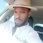 Rod Bailey - @god_like_rod - Instagram