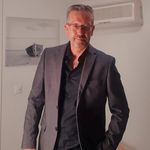 Rod Bailey - @freeflyingduck - Instagram