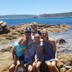 Rod Bailey - @rod_bailey_ - Instagram