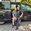 Rod Bailey - @rod.bailey1 - TikTok