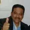 Rod Bailey - @rod.bailey32 - TikTok