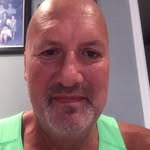 Rod Bailey - @rodbailey999 - Instagram
