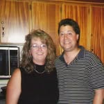 Rod Bailey - @backyardliving705 - Instagram