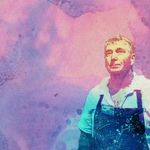 Rod Bailey - @rodbaileyart - Instagram