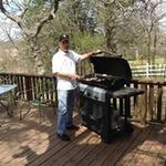 Rod Bailey - @8239krb - Instagram