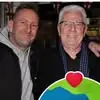 Rod Bailey - @rod.bailey0 - TikTok