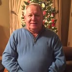 Rod Bailey II - Facebook