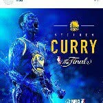 @rod_baileyjr - Instagram