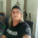 Rod Willard Bailey - @rodbailey99 - Instagram
