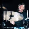 Roddy Bailey - @roddybailey - TikTok