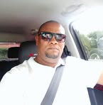 Roderick Bailey - Facebook
