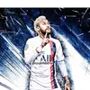 Rodrane Bailey - @rodrane.bailey - TikTok