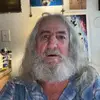 HotRod - @rodneybaird3 - TikTok