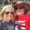 Rhonda Baird Rod - @rhonda.baird.rod - TikTok