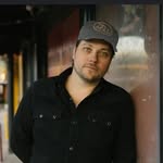 Rob Baird - @rod_baird66 - Instagram
