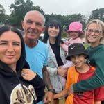 Rod Baird - @bairdrod - Instagram