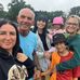Rod Baird - Facebook