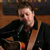 Rod Baird - @rodbairdmusic - TikTok