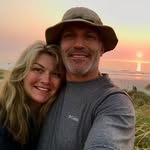 Rod Baird - @rodbaird1 - Instagram