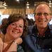 Rod Baird - Facebook