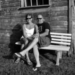 Rod Baird - @rodbaird71 - Instagram