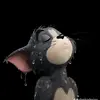 Roddy Baird - @roddy.baird - TikTok