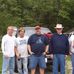 Rodney Baird - Facebook
