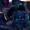 Rodney Baird - @rodney.baird - TikTok