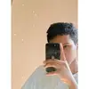 rodrigobaird - @rodrigobaird - TikTok