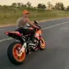 rodriguezbaird1 - @rodriguezbaird1 - TikTok