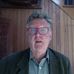 Rod Bartlett - Facebook