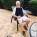 Rod Bartlett - Facebook