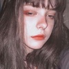 Rod Bartlett - @user2039942244447 - TikTok
