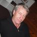 Rod Bartlett - Facebook