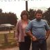 Rod Bartlett - Facebook