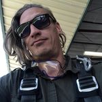 Rod Bartlett - @rod_bartlett - Instagram