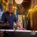 Rod Bartlett - @rodbartletttri - Instagram