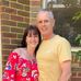 Rod Bartlett - Facebook