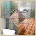 Rod Bartlett Tiling Contractor and Bathroom Renovations - Facebook