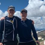 Rodney Bartlett - @rodney.bartlett - Instagram